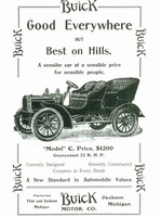 1905 Buick Brochure-02.jpg